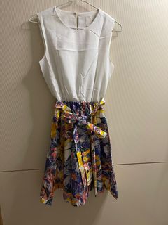 （分類：）位於 。 由 wingjessic85175 提交（商品編號 1371021660，圖片 1）。簡介： 。