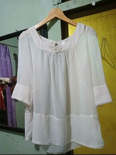 (Kategori: ) berada di . Dikirim oleh sanssa.shop (ID iklan 1371052823, Gambar 1). Deskripsi: .