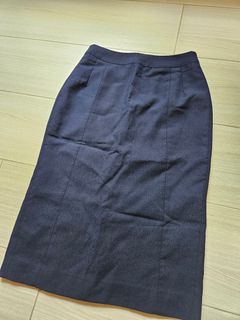 （分類：）位於 。 由 livecloud.f1a2eb 提交（商品編號 1371035302，圖片 1）。簡介： 。