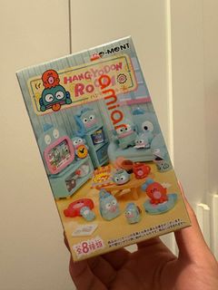 （分類：）位於 。 由 gau5daapbaat 提交（商品編號 1371141440，圖片 1）。簡介： 。