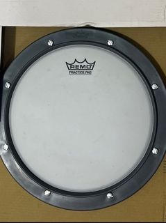 （分類：）位於 。 由 yuuopcc 提交（商品編號 1371072513，圖片 1）。簡介： 。