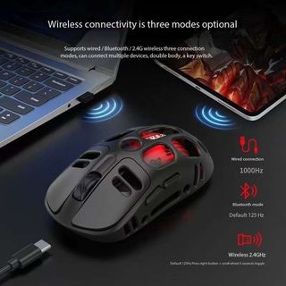 （分類：）位於 。 由 a684238a.boutir.com 提交（商品編號 1371117422，圖片 1）。簡介： 。