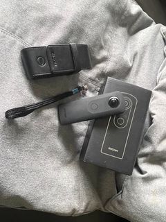 （分類：）位於 。 由 and.t 提交（商品編號 1371035439，圖片 1）。簡介： 。
