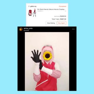 (Category: ) located in . Submitted by dksltt_dkfldkk (Listing ID 1370994296, Image 1). Description: .