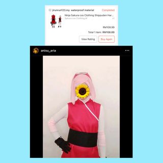 (Category: ) located in . Submitted by dksltt_dkfldkk (Listing ID 1370995029, Image 1). Description: .