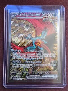 (Category: ) located in . Submitted by magichobbyist (Listing ID 1370997386, Image 1). Description: .