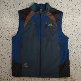 (Kategori: ) berada di . Dikirim oleh borka_lapak (ID iklan 1371099905, Gambar 1). Deskripsi: .