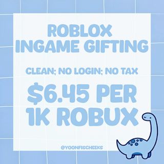(Category: ) located in . Submitted by yoonfischeeks (Listing ID 1371034552, Image 1). Description: .