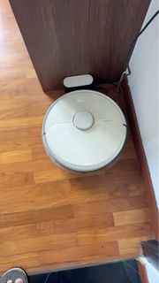 (Category: ) located in . Submitted by smitas (Listing ID 1370986591, Image 1). Description: .