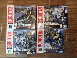（分類：）位於 。 由 bryan2171 提交（商品編號 1370997903，圖片 1）。簡介： 。