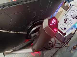 （分類：）位於 。 由 pctai760708 提交（商品編號 1371104100，圖片 1）。簡介： 。