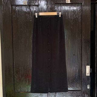 (Kategori: ) berada di . Dikirim oleh itsonlyone.id (ID iklan 1371136783, Gambar 1). Deskripsi: .