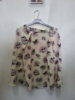 (Kategori: ) berada di . Dikirim oleh frawless (ID iklan 1371008749, Gambar 1). Deskripsi: .