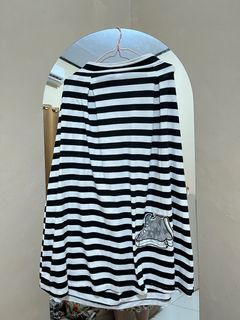 (Kategori: ) berada di . Dikirim oleh winaldalut71284 (ID iklan 1371146651, Gambar 1). Deskripsi: .