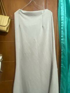 (Kategori: ) berada di . Dikirim oleh ndyaafrha (ID iklan 1371146056, Gambar 1). Deskripsi: .