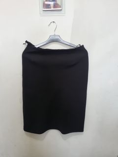 (Kategori: ) berada di . Dikirim oleh frawless (ID iklan 1371011145, Gambar 1). Deskripsi: .