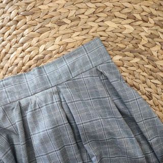 (Kategori: ) berada di . Dikirim oleh fleuriecy (ID iklan 1371067373, Gambar 1). Deskripsi: .