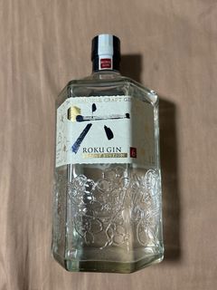(Category: ) located in . Submitted by reece_james24 (Listing ID 1371082635, Image 1). Description: .