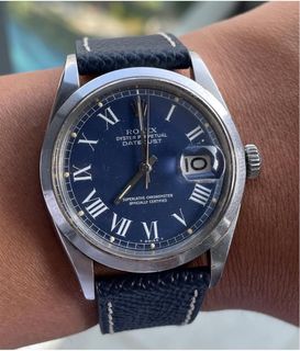 （分類：）位於 。 由 wf111 提交（商品編號 1366837220，圖片 1）。簡介： 。