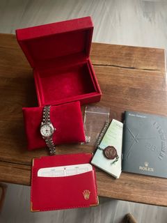 （分類：）位於 。 由 winwin612 提交（商品編號 1371085912，圖片 1）。簡介： 。