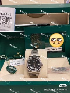 由 fantcall (刊登 ID 1371108798，圖片 1) 提交，位於 的 (類別：)，說明：。