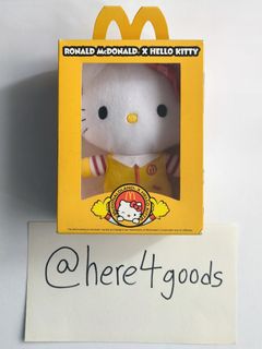 (Category: ) located in . Submitted by here4goods (Listing ID 1370997263, Image 1). Description: .