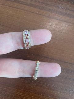 (Category: ) located in . Submitted by wendy65e (Listing ID 1371047920, Image 1). Description: .
