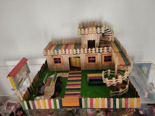 (Category: ) located in . Submitted by cdman1234567 (Listing ID 1370979895, Image 1). Description: .