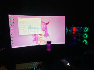 (Category: ) located in . Submitted by chill_guy64 (Listing ID 1371101008, Image 1). Description: .