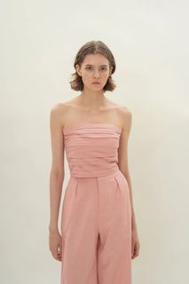 (Category: ) located in . Submitted by pocketfullofclothes (Listing ID 1371034528, Image 1). Description: .