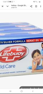 (Kategori: ) berada di . Dikirim oleh philshop (ID iklan 1371041868, Gambar 1). Deskripsi: .