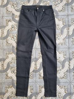 (Kategori: ) berada di . Dikirim oleh megawatian75086 (ID iklan 1370986760, Gambar 1). Deskripsi: .