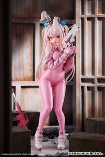 （分類：）位於 。 由 zackurasaku 提交（商品編號 1371046780，圖片 1）。簡介： 。