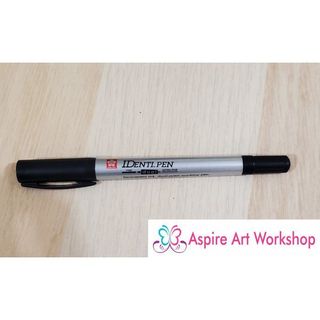 （分類：）位於 。 由 aspireartworkshop 提交（商品編號 1371116075，圖片 1）。簡介： 。