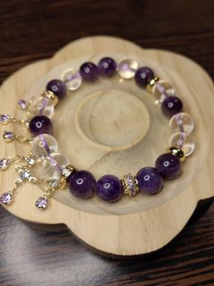 (Category: ) located in . Submitted by cheapestbracelet (Listing ID 1371148048, Image 1). Description: .