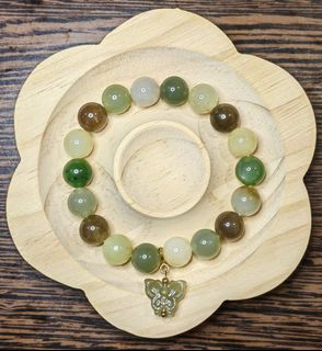 (Category: ) located in . Submitted by cheapestbracelet (Listing ID 1371150903, Image 1). Description: .