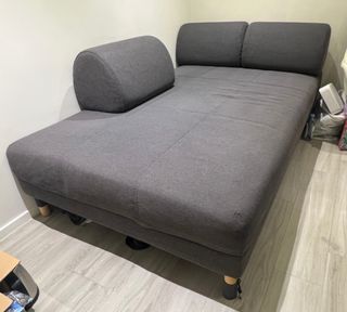 （分類：）位於 。 由 a00575276 提交（商品編號 1371080361，圖片 1）。簡介： 。