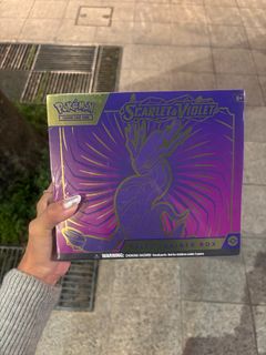 (Category: ) located in . Submitted by chio.lash01 (Listing ID 1371101244, Image 1). Description: .