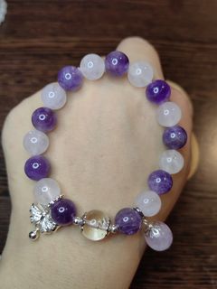 (Category: ) located in . Submitted by cheapestbracelet (Listing ID 1371150562, Image 1). Description: .