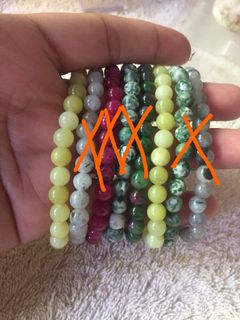 (Category: ) located in . Submitted by Love_Jen (Listing ID 1157709770, Image 1). Description: .