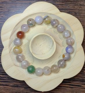 (Category: ) located in . Submitted by cheapestbracelet (Listing ID 1371150283, Image 1). Description: .