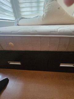(Category: ) located in . Submitted by lala_chad (Listing ID 1371089495, Image 1). Description: .
