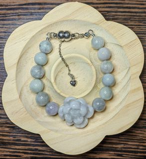 (Category: ) located in . Submitted by cheapestbracelet (Listing ID 1371148908, Image 1). Description: .