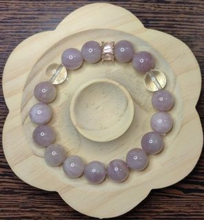 (Category: ) located in . Submitted by cheapestbracelet (Listing ID 1371151242, Image 1). Description: .