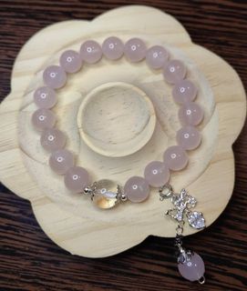 (Category: ) located in . Submitted by cheapestbracelet (Listing ID 1371149716, Image 1). Description: .