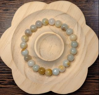 (Category: ) located in . Submitted by cheapestbracelet (Listing ID 1371150075, Image 1). Description: .