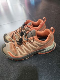 (Kategori: ) berada di . Dikirim oleh ditaaamal95182 (ID iklan 1371072984, Gambar 1). Deskripsi: .