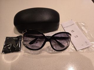 （分類：）位於 。 由 mrsshk 提交（商品編號 1371079833，圖片 1）。簡介： 。