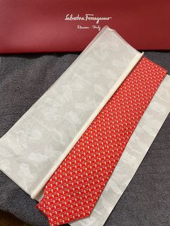 （分類：）位於 。 由 spongee_1324 提交（商品編號 1371152042，圖片 1）。簡介： 。