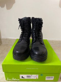 （分類：）位於 。 由 ching_2 提交（商品編號 1371078294，圖片 1）。簡介： 。